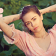 Image via Billboard
